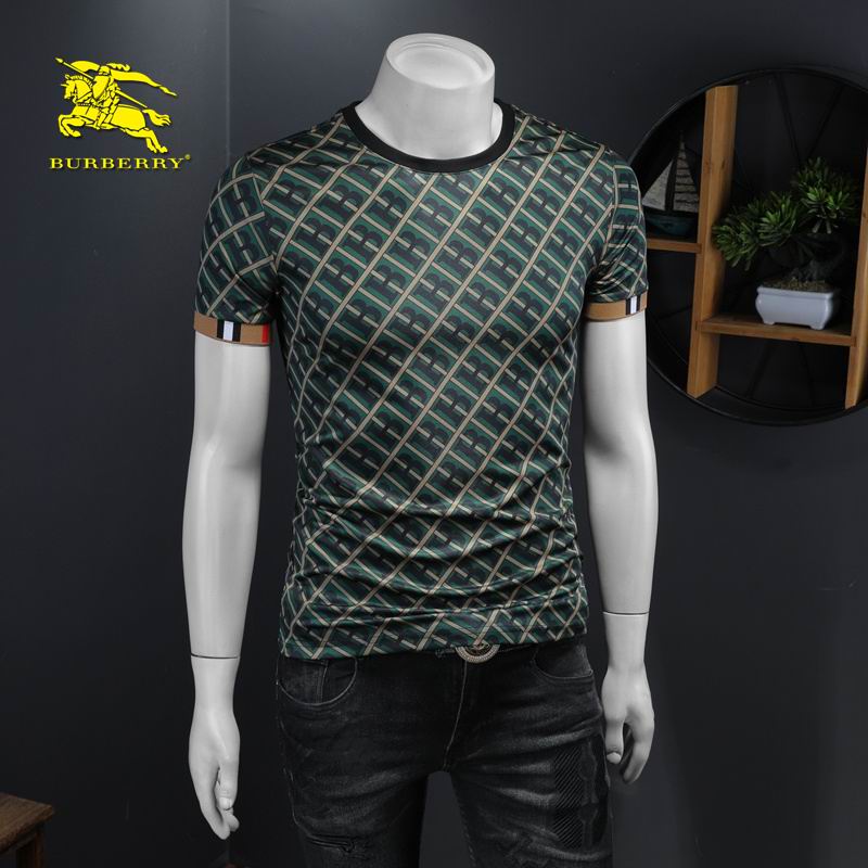 Burberry M-4XL 12yr44